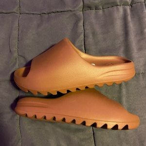 Adidas Yezzy Slide size 12